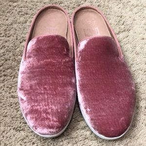 NWOT fitflop shoes